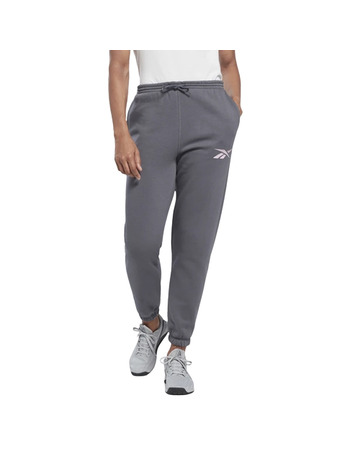 Reebok Türbuster Identität Vektor Grafik Jogger