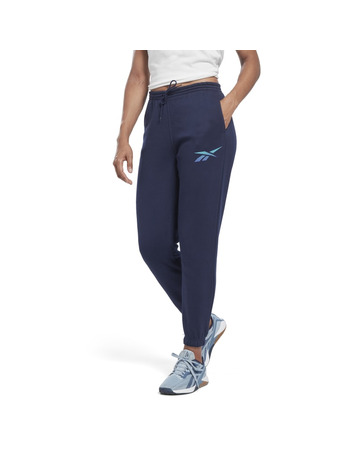 Reebok Türbuster Identity Vector Graphic Pants