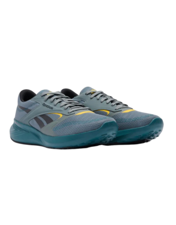 In den Einkaufswagen Reebok Energen Tech 2 Unisex Shoes "Dark Fog" Reebok Energen Tech 2 Unisex Shoes "Dark Fog"
