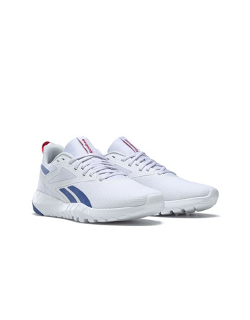 In den Einkaufswagen Reebok Flexagon Force 4 "Vector Blue" Reebok Flexagon Force 4 "Vector Blue"