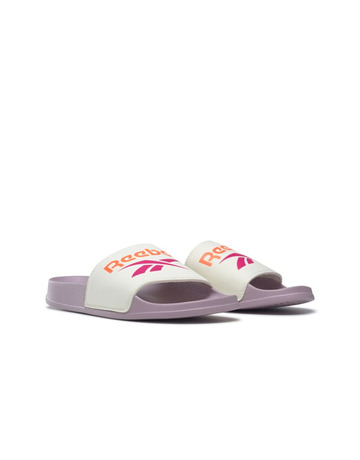 Reebok Fulgere Slide