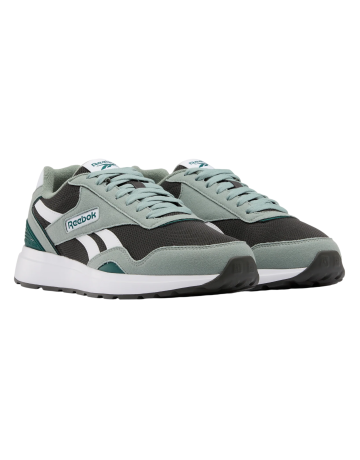 Reebok GL1100 "Metalgreen"
