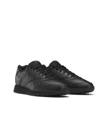 Reebok Glide "Core Black"