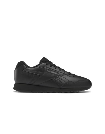 Reebok Glide "Core Black"