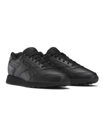 In den Einkaufswagen Reebok Glide "Core Black" Reebok Glide "Core Black"