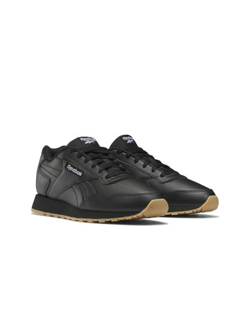 In den Einkaufswagen Reebok Glide "Core Black Caramel" Reebok Glide "Core Black Caramel"