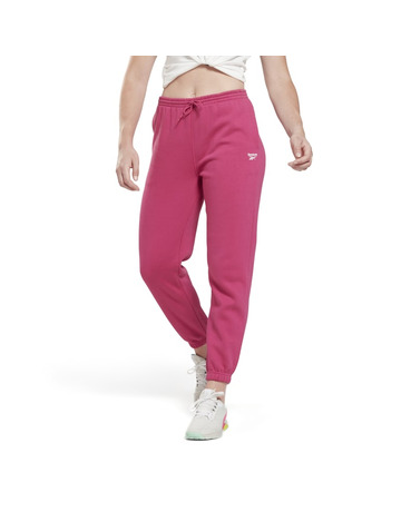 In den Einkaufswagen Reebok Identität Fleece Joggers Reebok Identität Fleece Joggers
