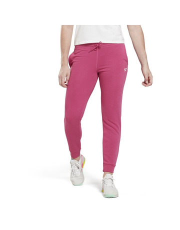 In den Einkaufswagen Reebok Identität Französisch Terry Reebok Identität Französisch Terry