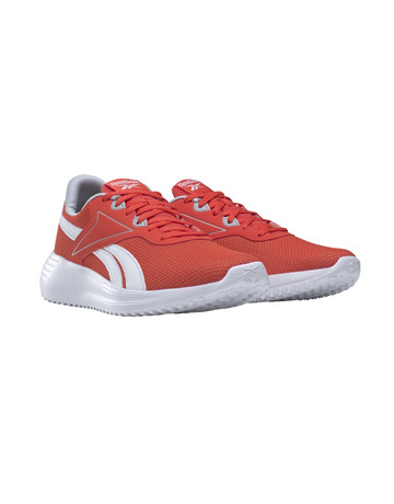 Reebok Lite 3.0 "Dynamic Red"