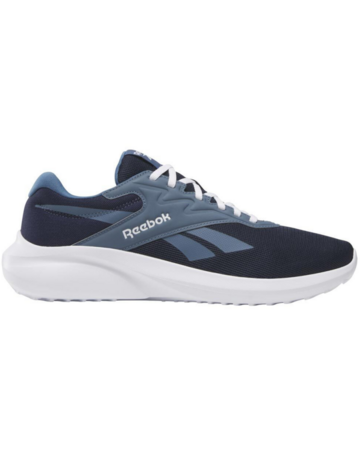 In den Einkaufswagen Reebok Lite Sport Shoes Running Vector "Navy -Lei" Reebok Lite Sport Shoes Running Vector "Navy -Lei"