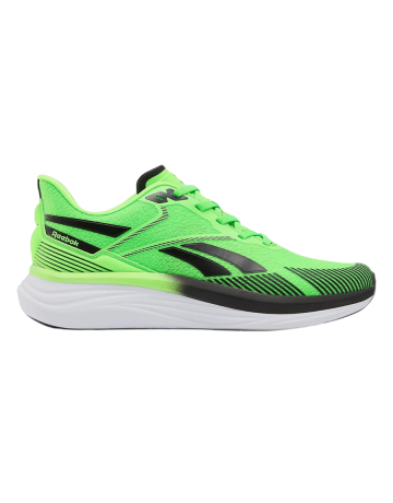 Reebok Men´s Running Viva Speed "Solar Lime-Black-White"