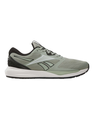 Reebok Men´s Training NFX Trainer 2 "Hazy Green"