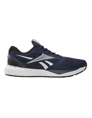 Reebok Men´s Training NFX Trainer 2 "Vector Navy"