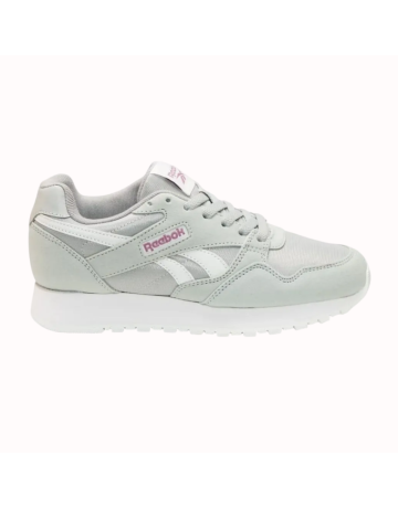 Reebok Classic Prime Event "Grey"