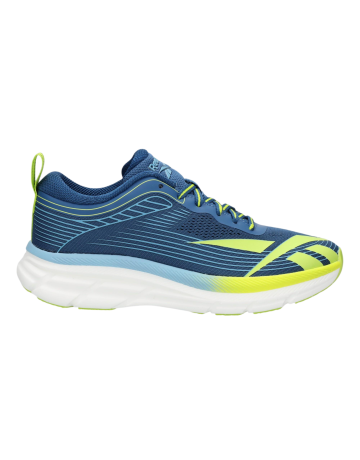 Reebok Road Strider Junior "Acid Yellow"