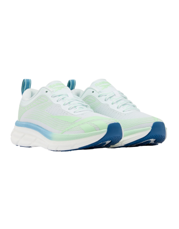 Reebok Road Strider Junior "Inverted Aqua"