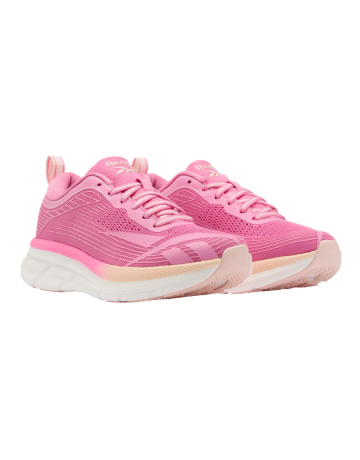 Reebok Road Strider Junior " Pure Pink"