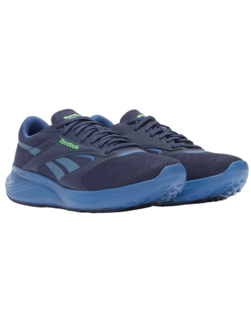 In den Einkaufswagen Reebok Running Unisex Energen Tech 2 "Vector Navy-Twilight Blue" Reebok Running Unisex Energen Tech 2 "Vector Navy-Twilight Blue"