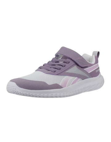 Reebok Rush Runner 5 Kids " lilac"