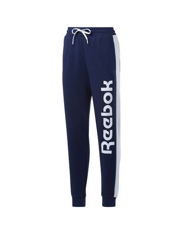 In den Einkaufswagen Reebok Training Essentials Linear Logo Reebok Training Essentials Linear Logo