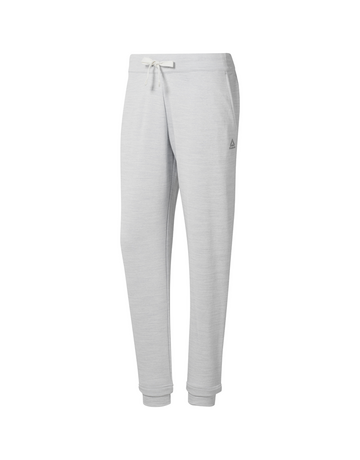 In den Einkaufswagen Reebok Training Essentials Marmor Pant W Reebok Training Essentials Marmor Pant W
