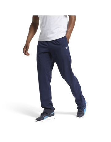 Reebok Training Essentials gewebt Unlined Pants