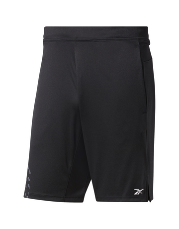 Reebok TS Strick Shorts