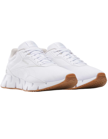 In den Einkaufswagen Reebok Unisex Zig Dynamic STR "White" Reebok Unisex Zig Dynamic STR "White"
