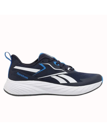 Reebok Verse Men's Running Shoe "Marineblau"