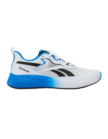 Reebok Verse Men's Running Shoes " Blue Gradient"