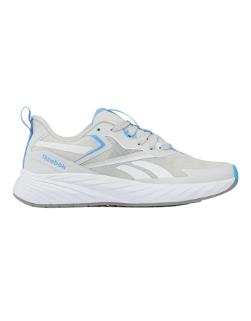 Reebok Verse Women's Running Shoes "White-Blue"