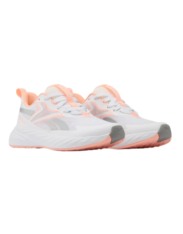 Reebok Verse Women's Running Shoes "White-Grey"