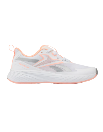 Reebok Verse Women's Running Shoes "White-Grey"