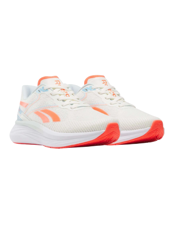 Reebok Wmns Running Viva Speed "Chalk-Neon Cherry-White"