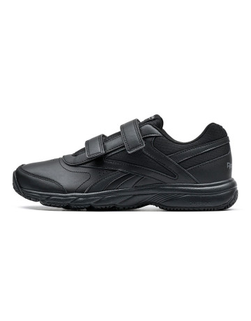 Reebok Work N Kissen 4.0 "Schwarz"