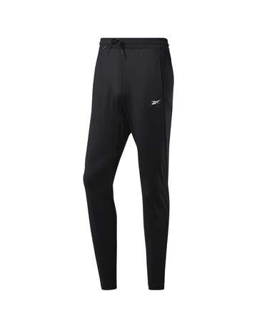 Reebok Workout Fertig Knit Pant