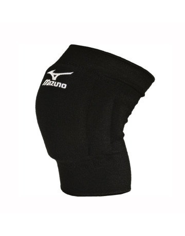 Rodillera Mizuno Team Kneepad "Black"