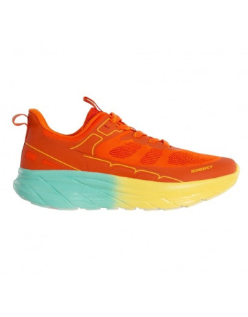 Rox Zapatillas R-Concept "Orange"