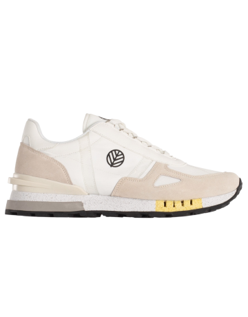 Rox Zapatillas R-FORTIUS "White"