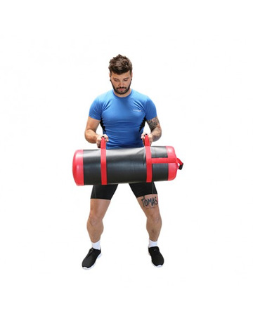 In den Einkaufswagen SACO DE ENTRENAMIENTO FUNCIONAL SOFTEE 20KG SACO DE ENTRENAMIENTO FUNCIONAL SOFTEE 20KG