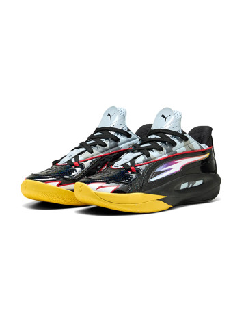 Puma Scoot Zeros III "Lucite"