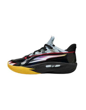 Puma Scoot Zeros III "Lucite"
