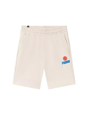 In den Einkaufswagen Kurzer Basket Puma BPPO "Alpine Snow" Kurzer Basket Puma BPPO "Alpine Snow"