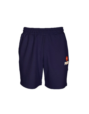 In den Einkaufswagen Kurzer Basket Puma BPPO "Dark Night" Kurzer Basket Puma BPPO "Dark Night"