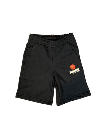 In den Einkaufswagen Kurze Basket Puma BPPO Jr. "Dark Night" Kurze Basket Puma BPPO Jr. "Dark Night"