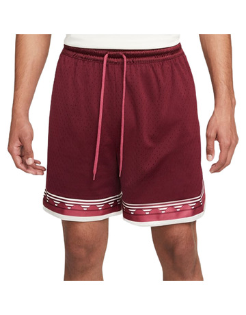 Kurzbeschreibung Nike Dri-FIT "Dark Beetroot"