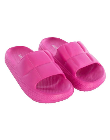 In den Einkaufswagen Softee Chanclas Bubble Gum "Pink" Softee Chanclas Bubble Gum "Pink"