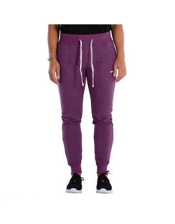 Softee Michigan Hose "Violette"