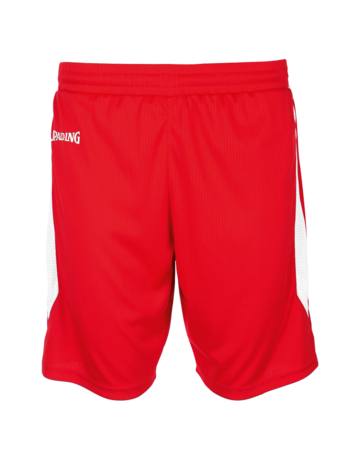 In den Einkaufswagen Spalding 4HER III Wn ́s Shorts Spalding 4HER III Wn ́s Shorts