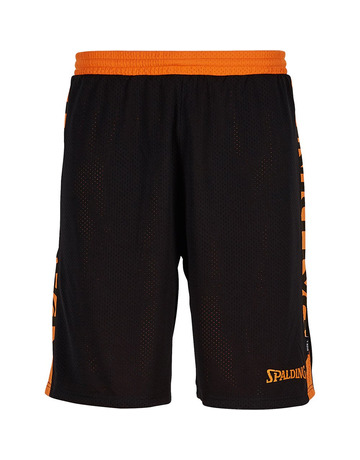 Short Reversible Adulto/Niño Spalding Essential